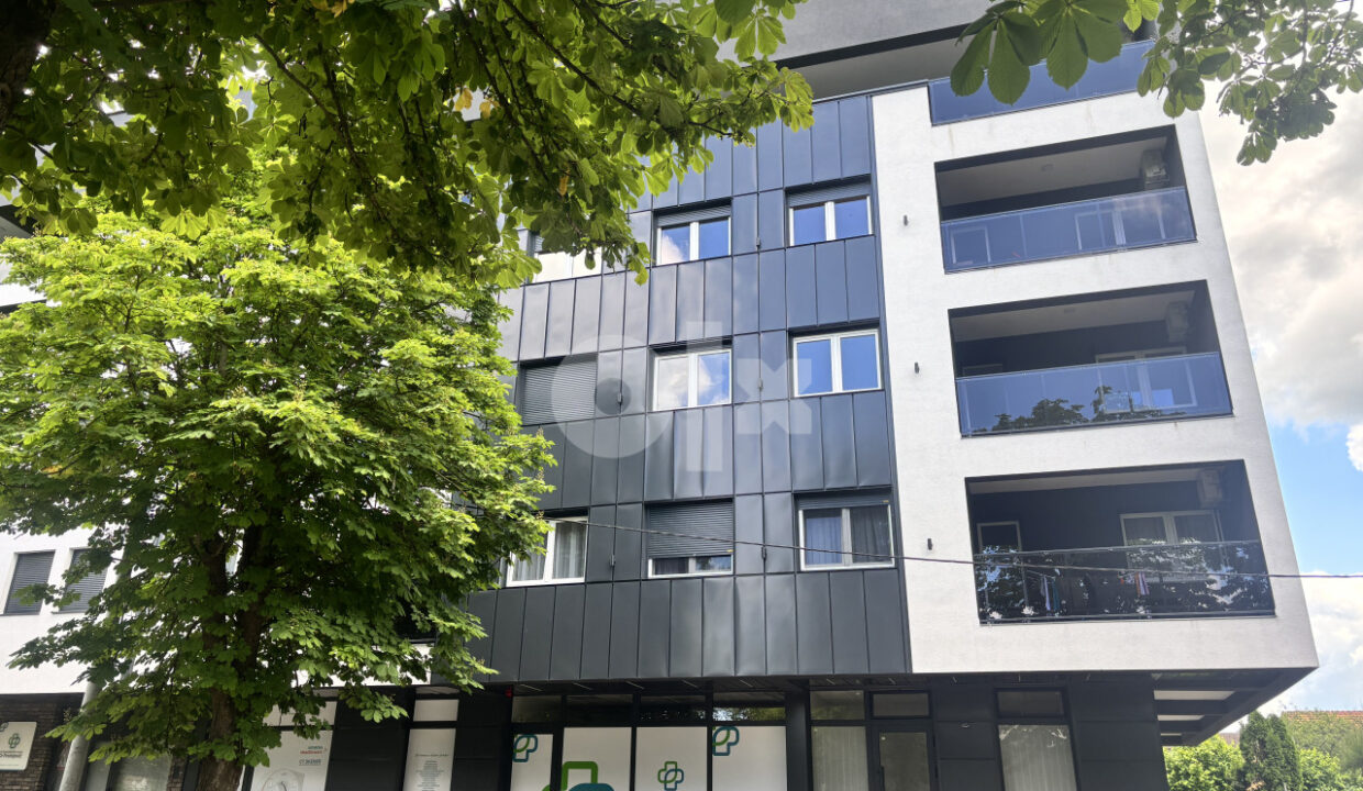 1img-1748161052-bcc4f4e79aab