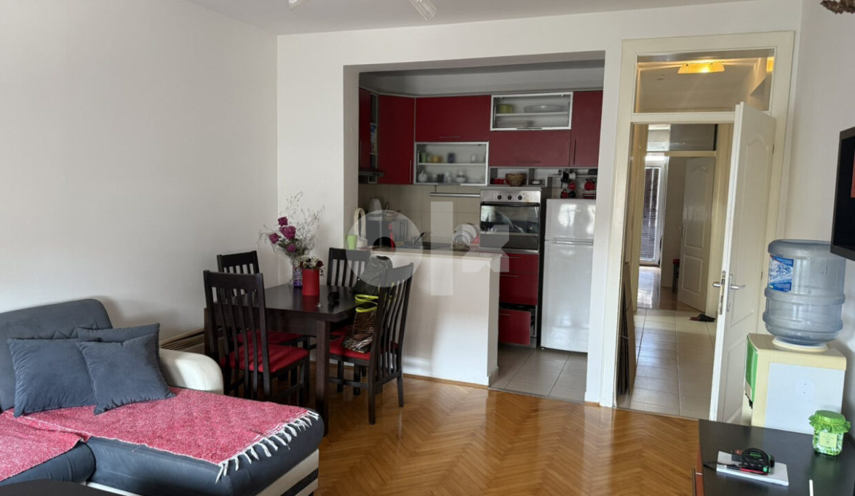 img-1751013457-72647a2aaf5b