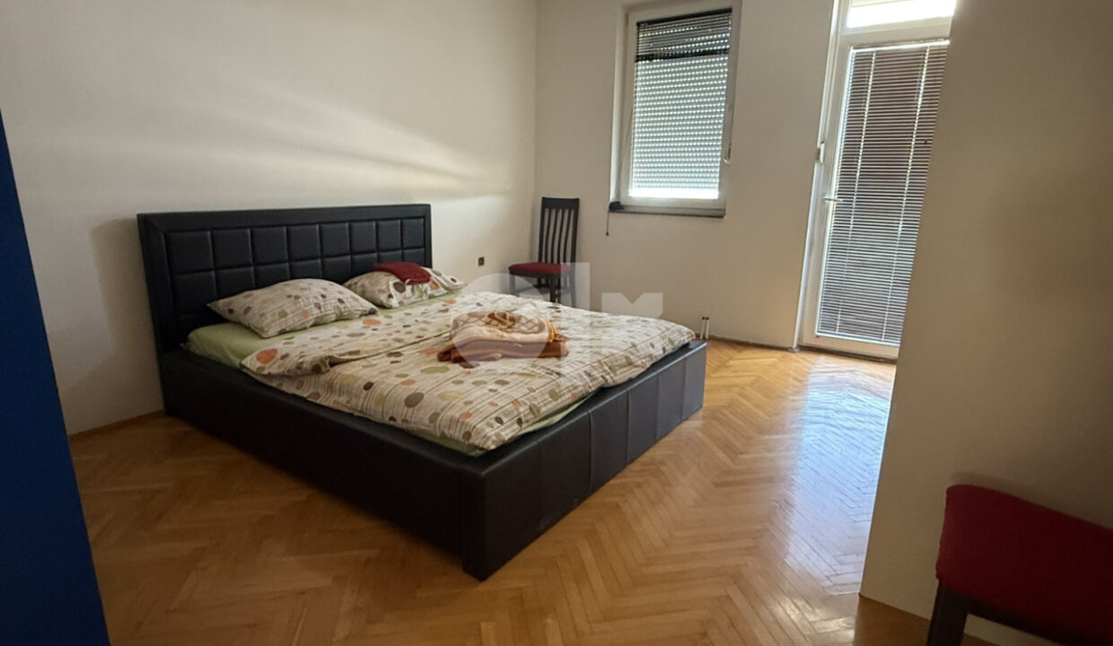 img-1751013460-033a8f4e9deb