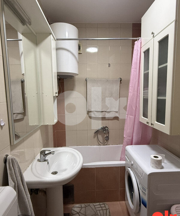 img-1751013461-39df083d40a1